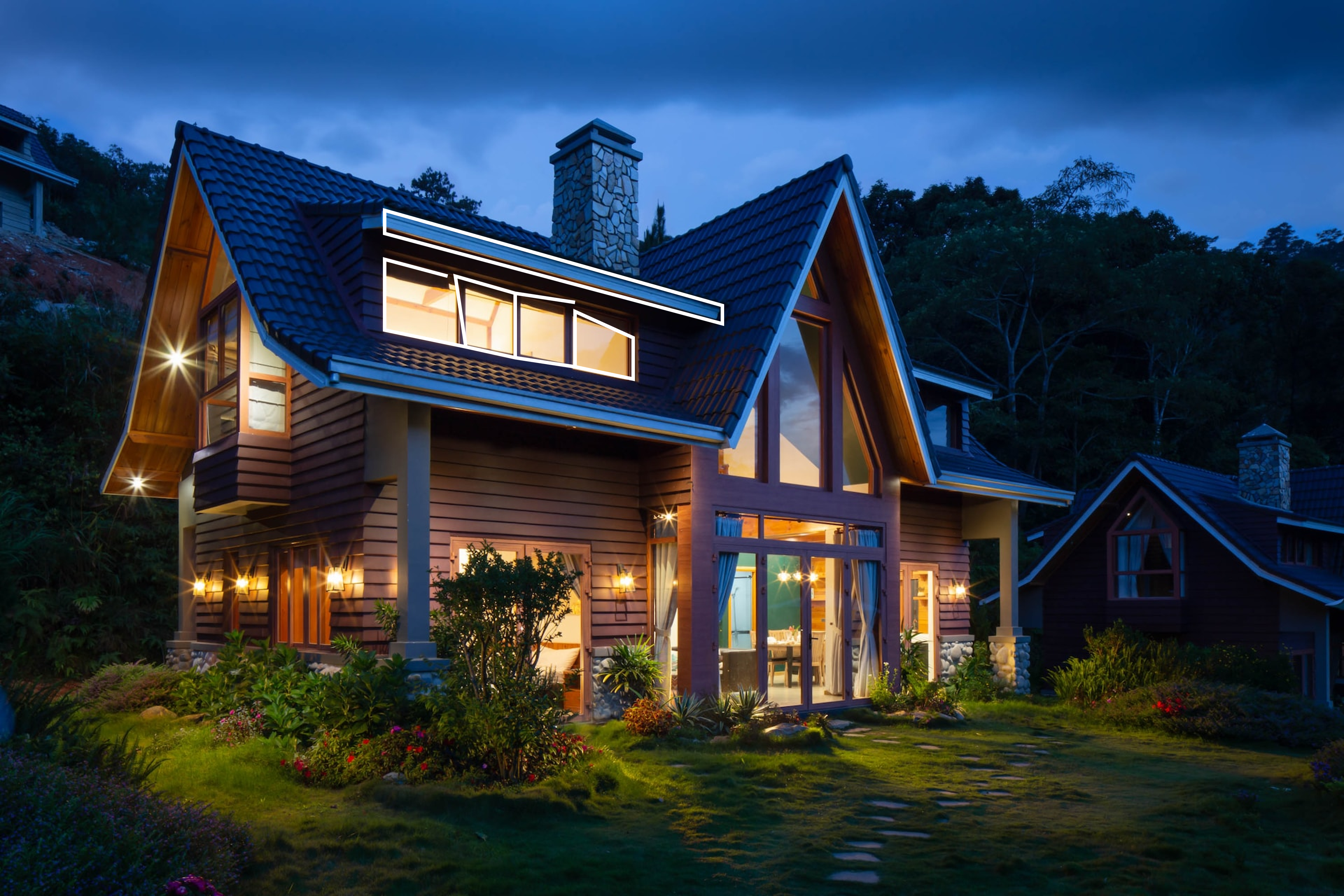 Выгодно, как ни крути: ипотека с господдержкой